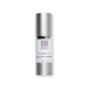 BiON Vitamin C + Calcium Complex - 1 oz BiON Vitamin C + Calcium Complex - 1 oz